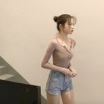 [드루와] 9시 반에 집에왔다고 <b>개털림</b>