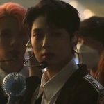 [모두드루와] 더보이즈 <b>주연</b> 닮은 아이돌