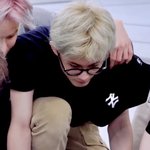 [NCT칠프] 개<b>조아</b>