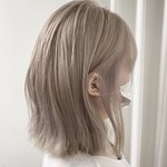 [댓글부탁해] 이 머리색 퍼스널 <b>컬러</b> 뭔지 아는사람 ㅠㅠ