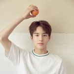 [모두드루와] <b>NCT</b> 정우 짤털