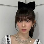 <b>레벨</b> 아이린 30대 맞음?
