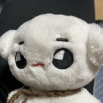 [NCT칠프] 툥야 목도리짜준다는 쓰닌데