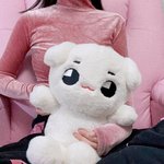 [NCT칠프] 왕<b>뚱</b>땡이 빅툥야...