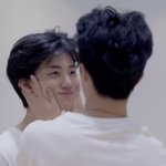<b>재민</b>이