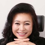 소심하고 <b>찌질</b>하고 귀여운 남자 만나고싶다