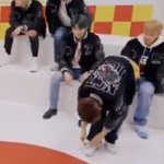[NCT칠프] ㅋㅋㅋㅋㅋㅋ이거개웃기네