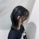 [19] 니네 <b>허쉬</b>컷?레이어드? 하지마