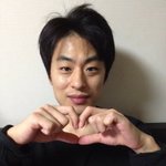 신하균 vs 조승우