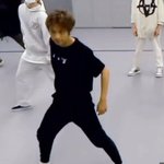 [NCT칠프] 완전 <b>용맹</b> 곰도리인데ㅋ