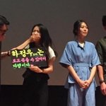 신하균 vs 조승우