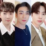 [뉴이스트] <b>도전</b>☺