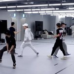 [NCT드림] 아놬ㅋㅋㅋㅋㅋㅋ여기 <b>재민</b>이 너무 귀여움ㅋㅋㅋ