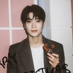 [댓글부탁해] <b>재현</b> 이 사진 언제임??