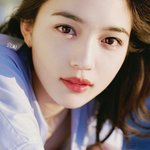 [드루와] 난 미국가면 존잘남 많을 줄 알았는데