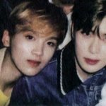 [NCT칠프] <b>해재</b>보구싶다