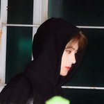 이재현 무새 등장