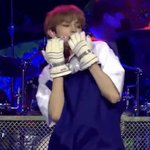 [TXT] <b>휴닝이</b> 컴백홈
