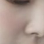 [드루와] 딱 이런 느낌나는 블러셔 뭐있을까