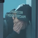 [NCT드림] <b>me</b> 드림 하고 싶어