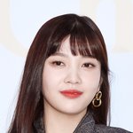 애들아 레벨 조이< 얼굴 <b>특징</b>이 뭐임?