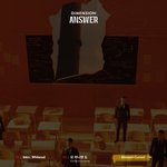 [엔하이픈] <b>폴라럽</b> 있다ㅠㅠㅠ