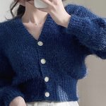 이 옷에 <b>셔츠</b> 오바야??