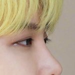 호비 <b>옆선</b> 고운것뷰ㅏ라..