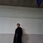 [TXT] 아 이게 <b>의전</b>팀이 아니라 범규 작품이였구나