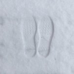 [NCT칠프] 어떻게 보이는지 추반해봐