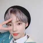 [더보이즈] 얘들아 <b>찬희</b> 이거 언제야?