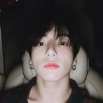 정국아 너는 진짜루