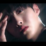 펜타곤에 이런 애가 있었다고?라는 소리 듣는 1순위