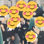 [방탄소년단] 짐니 새로운 과사 떴다ㅋㅋㅋㅋ