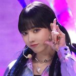 [댓글부탁해] 흑발 작년에 2번 했는데 올해 또 하면