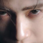 [펜타곤] 이게 <b>나라</b>지..