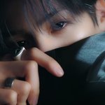 [펜타곤] 근데 <b>썸네일</b> 필승아니냐?