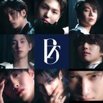 [펜타곤] <b>비주얼</b> ㄹㅇ .. 모아놓으니 더 ㄹㅈㄷ