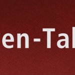 엔하이픈 이번 타이틀 제목도 특이함