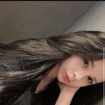 몇 살 <b>가태</b> ㅋㅋ