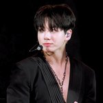 전정국은 신입니다