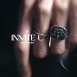 [펜타곤] 야 끝낫다 <b>왕관</b>이잖아