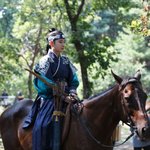 [드루와] 요즘 박은빈이 너무 좋음