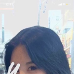 몇 살 같냐?..