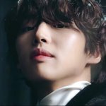 [펜타곤] 얘들아 나만 느껴?