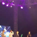내가 찍은 <b>위너</b>