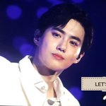 김준면 <b>전역</b>까지 41일