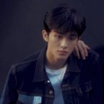 <b>이민형</b> 잘생겼다