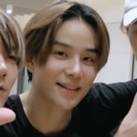 [NCT칠프] <b>호호</b> 불어서 와앙 먹고싶게생김
