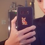 강태현 폰케 ㅈㄴ <b>아방</b>해